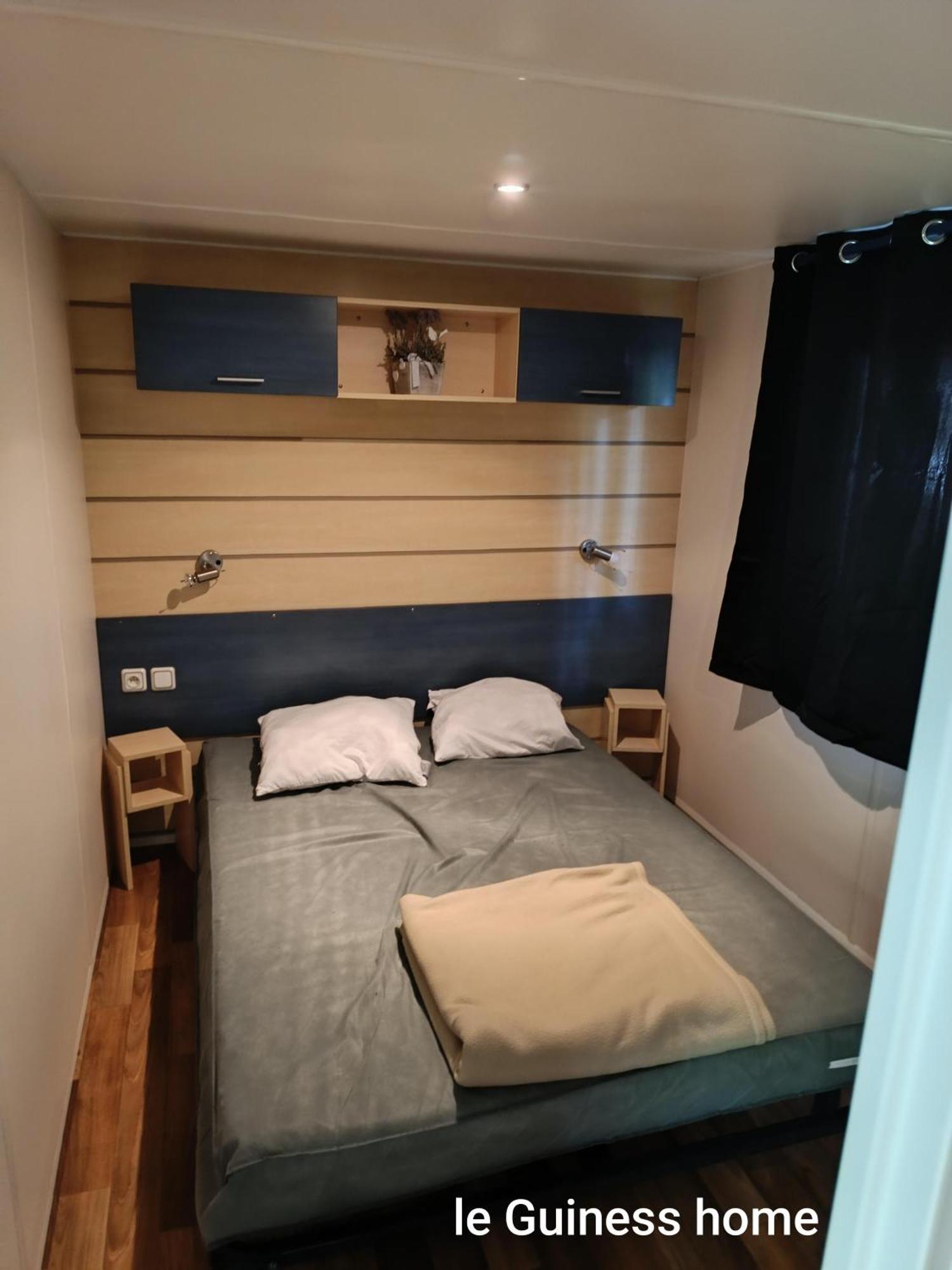 Apartmán Le Guiness Proche Europa Park Et Rulantica Boofzheim Exteriér fotografie